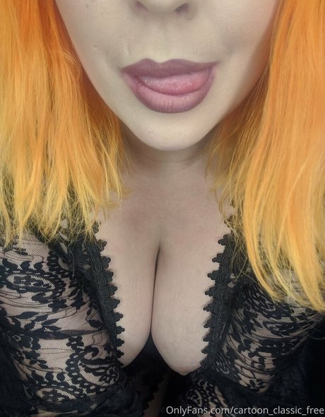Og_bettyboob_free