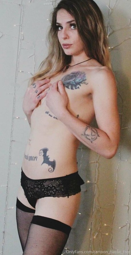 Og_bettyboob_free