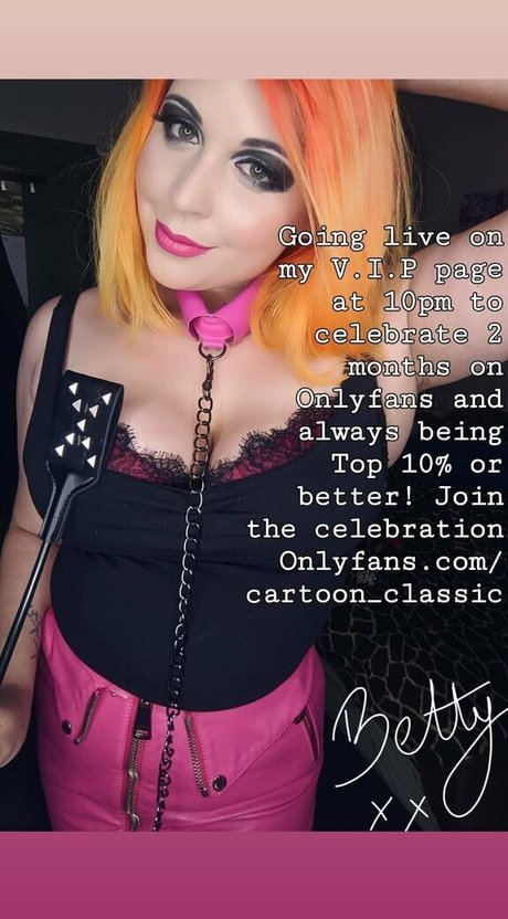 Og_bettyboob_free