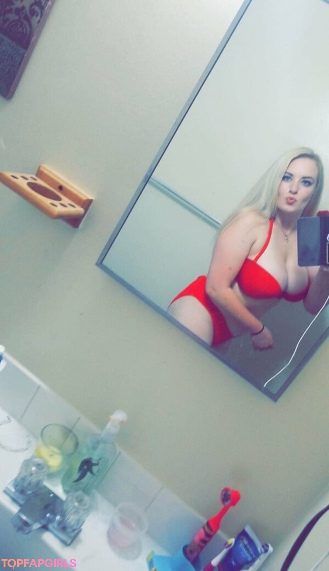 Foto desnuda filtrada de OnlyFans de Ogbettyboobfree #71 Foto desnuda filtrada de OnlyFans de Ogbettyboobfree #71