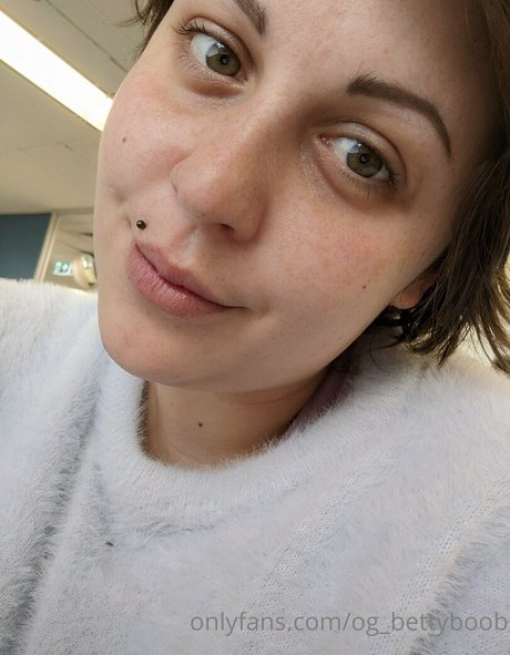 Og_bettyboob_free