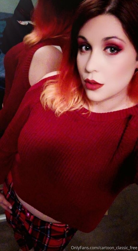 Og_bettyboob_free