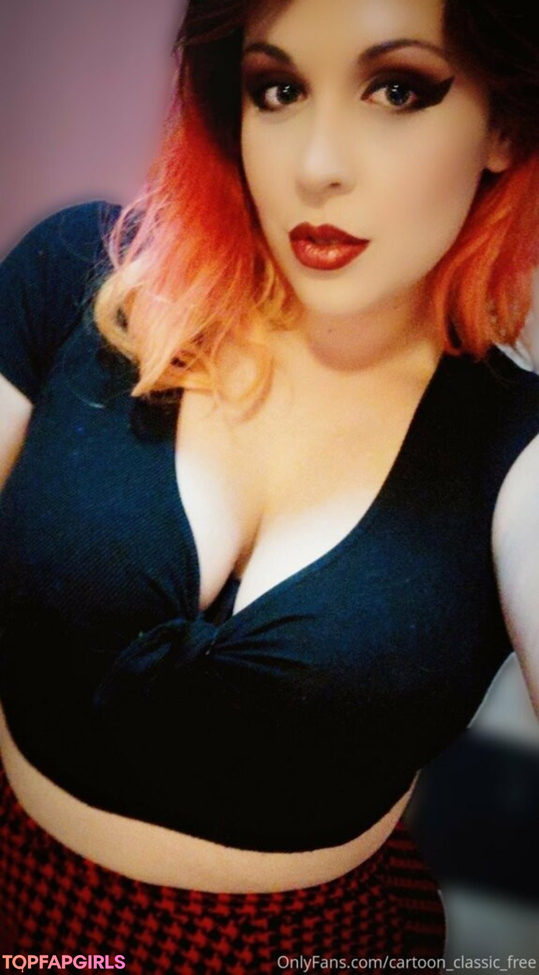 Foto desnuda filtrada de OnlyFans de Ogbettyboobfree #81 Foto desnuda filtrada de OnlyFans de Ogbettyboobfree #81