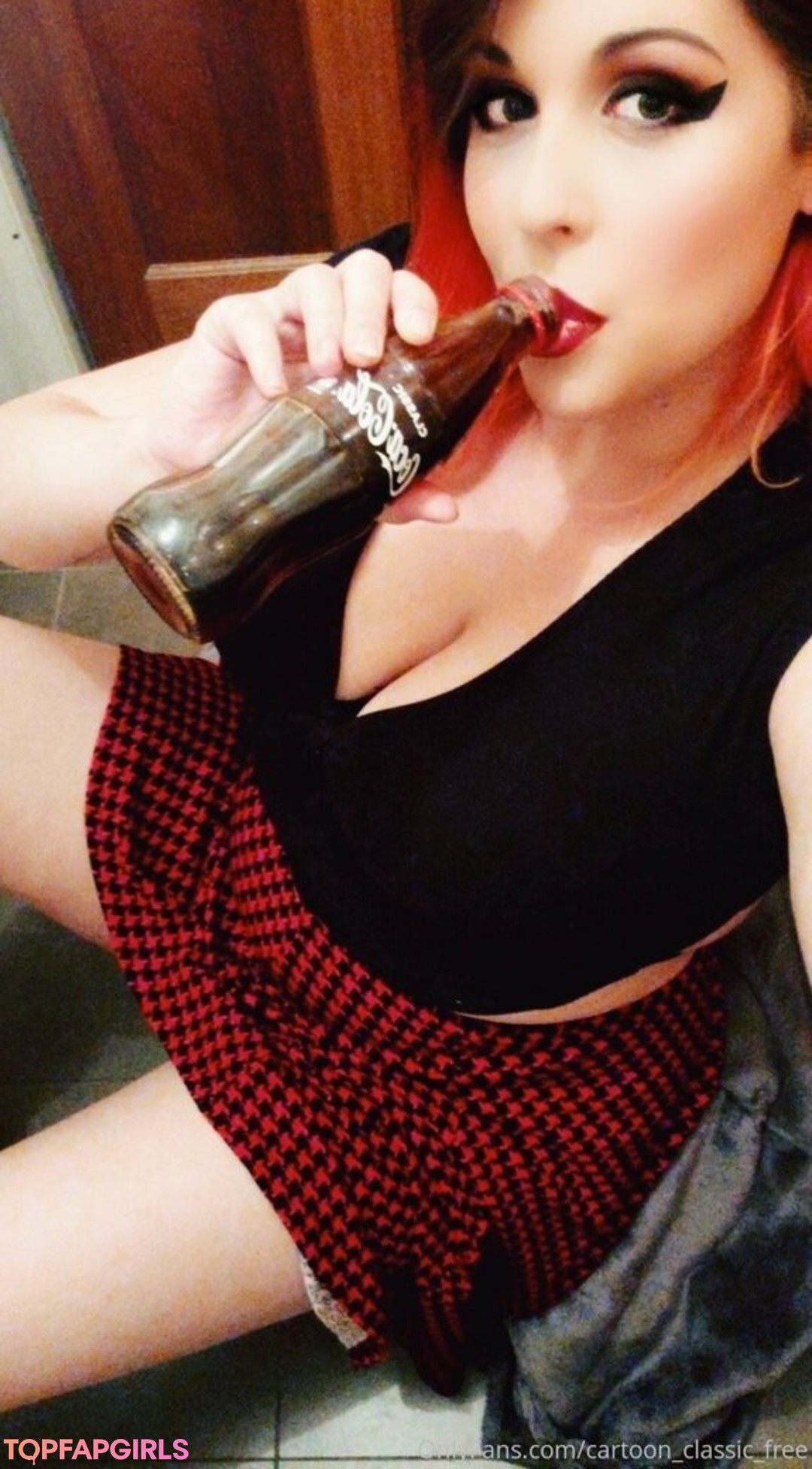 Foto desnuda filtrada de OnlyFans de Ogbettyboobfree #82 Foto desnuda filtrada de OnlyFans de Ogbettyboobfree #82