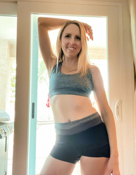 Amanda_starr