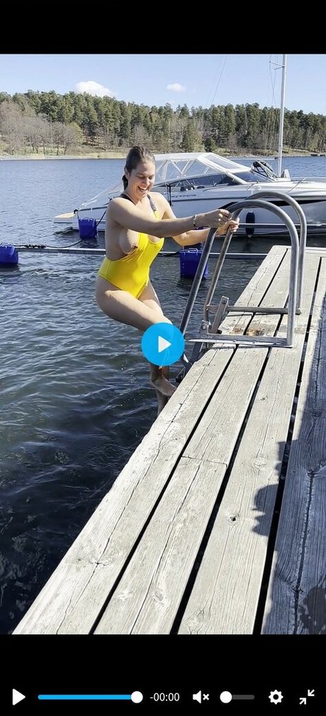 Marlingyoga