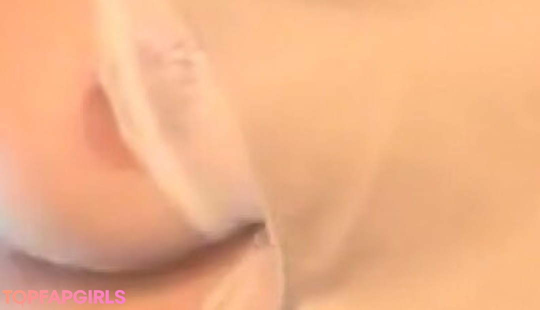 Foto desnuda filtrada de OnlyFans de Marlingyoga #170 Foto desnuda filtrada de OnlyFans de Marlingyoga #170