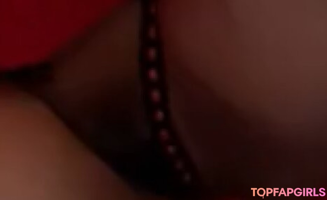 Foto desnuda filtrada de OnlyFans de Marlingyoga #95 Foto desnuda filtrada de OnlyFans de Marlingyoga #95