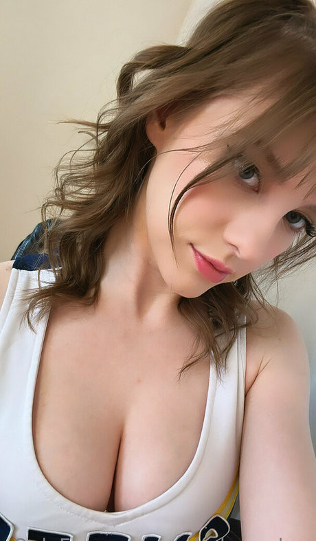 Melodymarksx