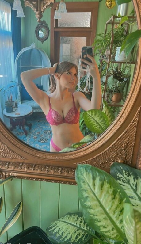 Melodymarksx