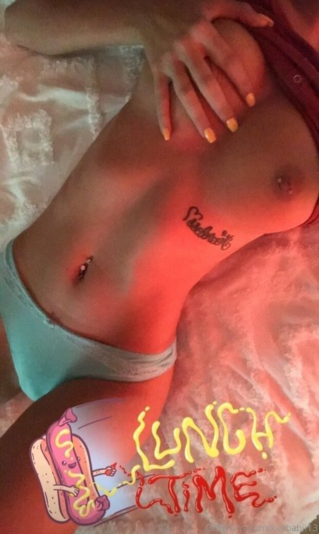 Kaybabii13