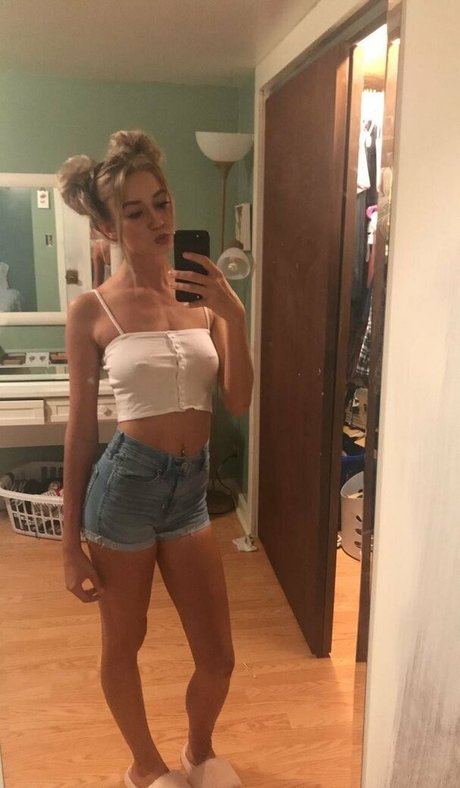 Kaybabii13