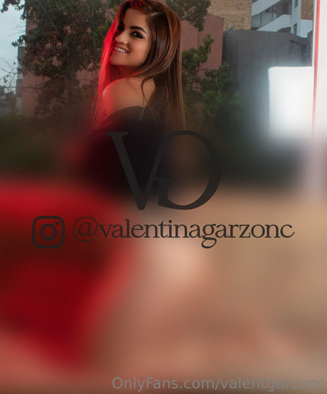 Valentgarzonc