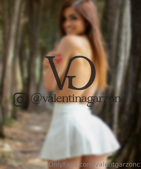 Valentgarzonc