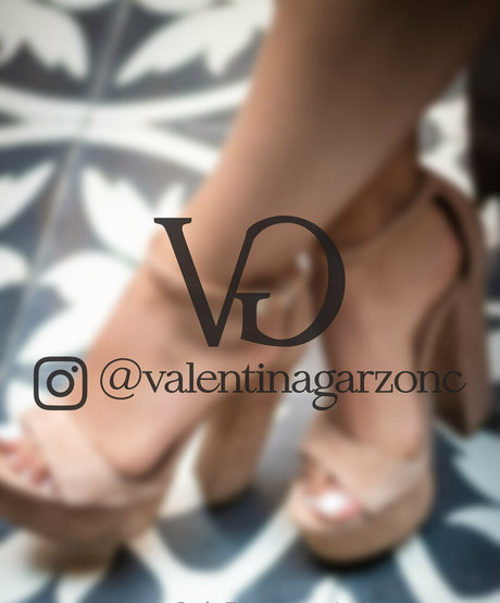 Valentgarzonc