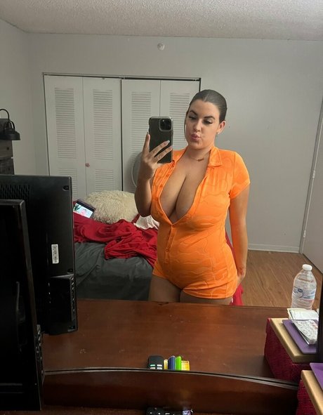 Maddiexofree