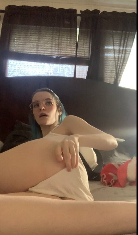 Foto desnuda filtrada de OnlyFans de Notthespaghettios
