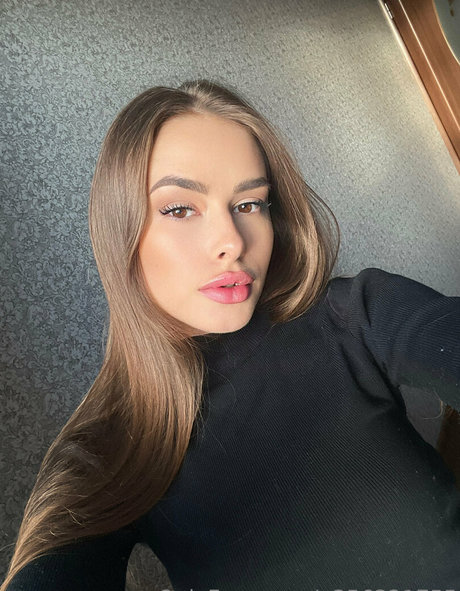 Jessica_caramel