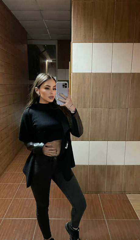 Jessica_caramel