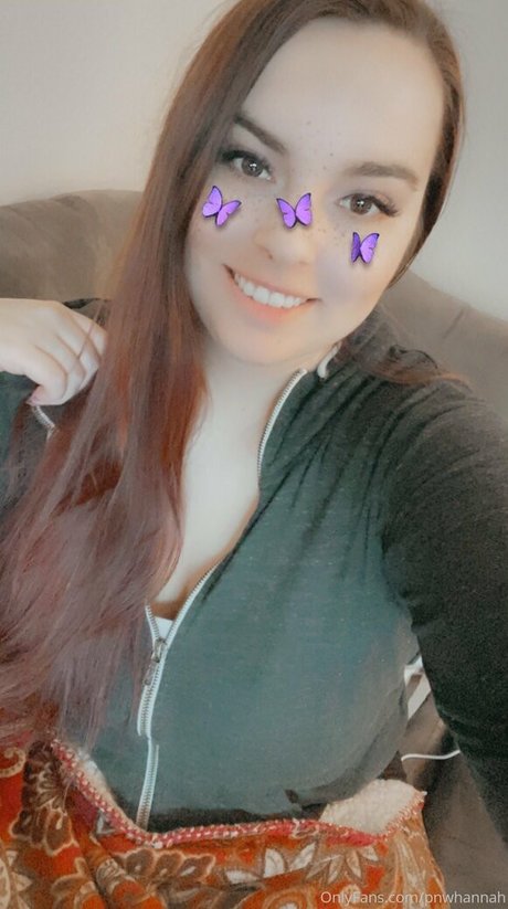 Pnwhannah