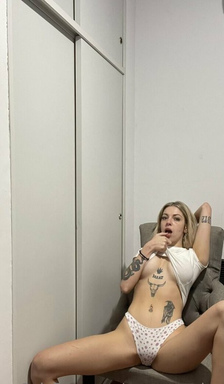 Emmagarciaa