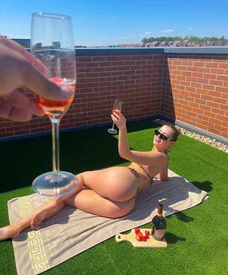 Sian Owen