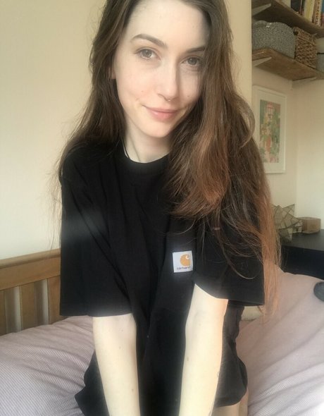 Lilminniexx