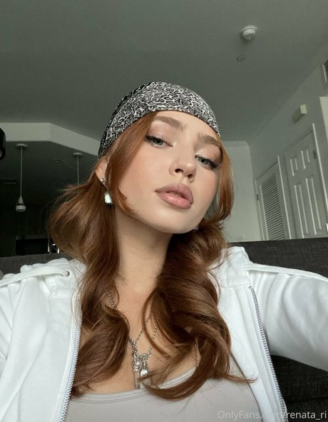 Renata Ri