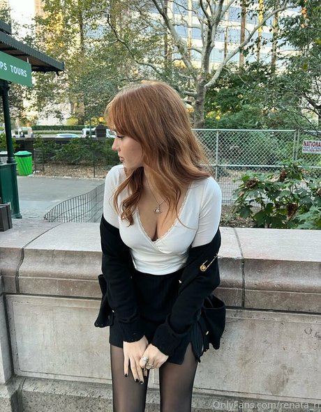 Renata Ri