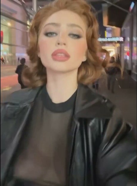 Renata Ri