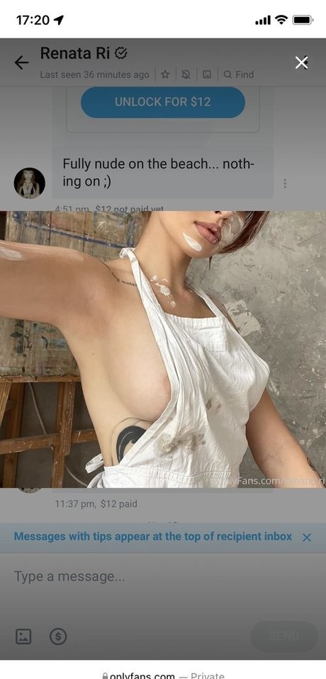 Renata Ri