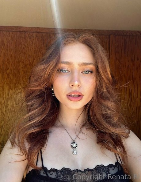 Renata Ri