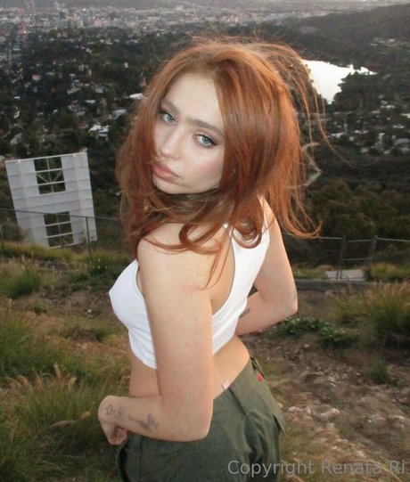 Renata Ri
