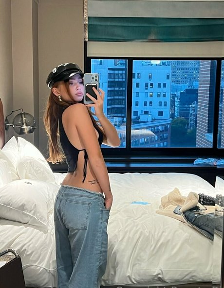 Renata Ri
