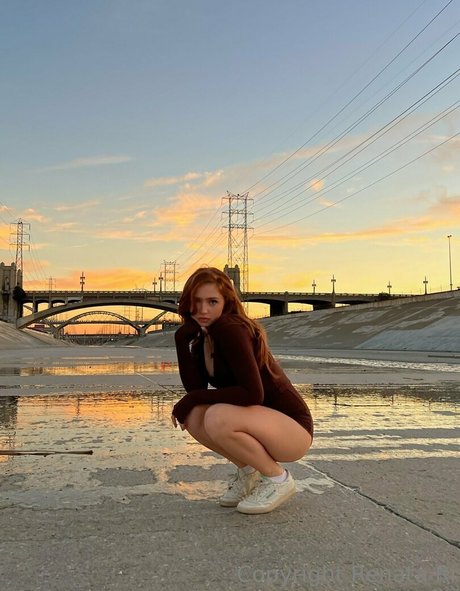 Renata Ri