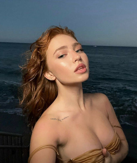 Renata Ri