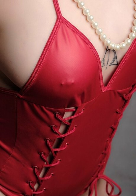 Foto desnuda filtrada de OnlyFans de Sophiemodels