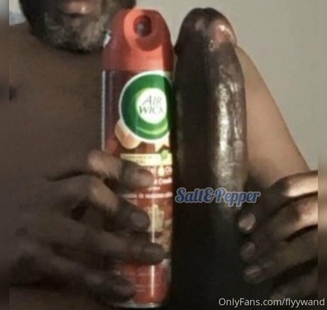 Foto desnuda filtrada de OnlyFans de Dicgreyson