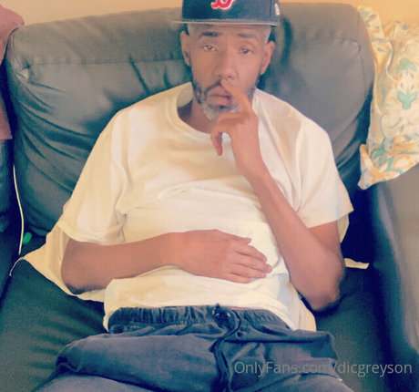 Dicgreyson