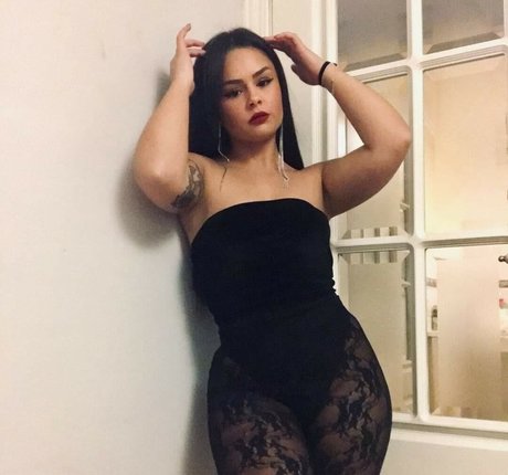 Raqueldr