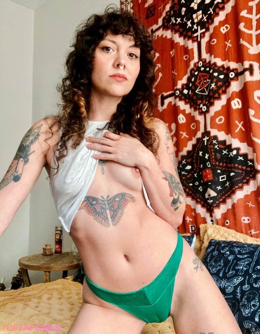 Foto desnuda filtrada de OnlyFans de Forwardfarewell #33 Foto desnuda filtrada de OnlyFans de Forwardfarewell #33