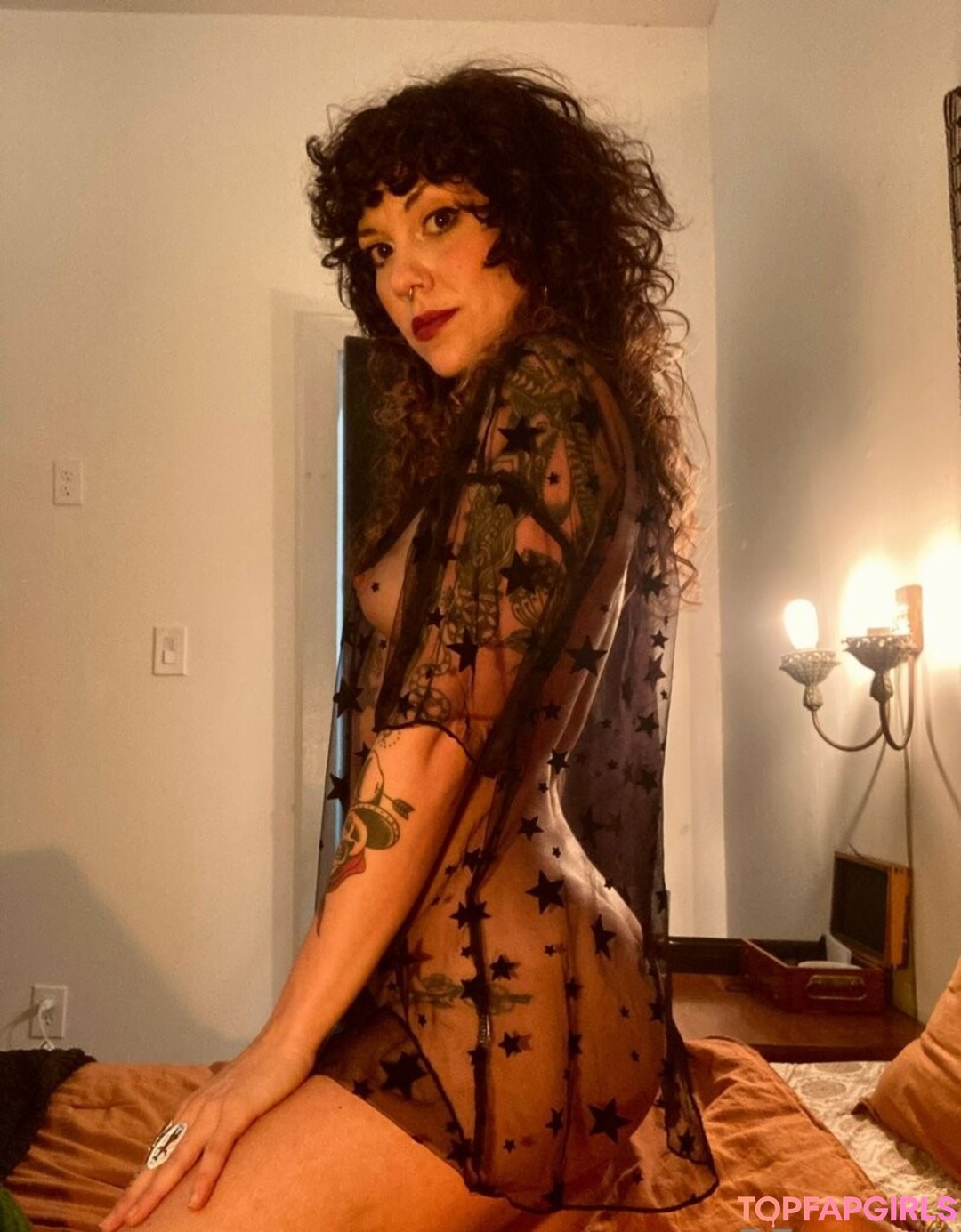 Foto desnuda filtrada de OnlyFans de Forwardfarewell #7 Foto desnuda filtrada de OnlyFans de Forwardfarewell #7