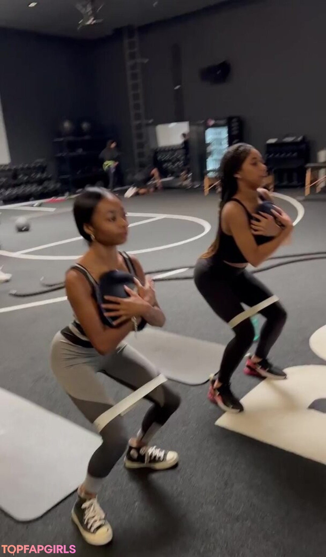 Foto desnuda filtrada de OnlyFans de Skai Jackson #4 Foto desnuda filtrada de OnlyFans de Skai Jackson #4