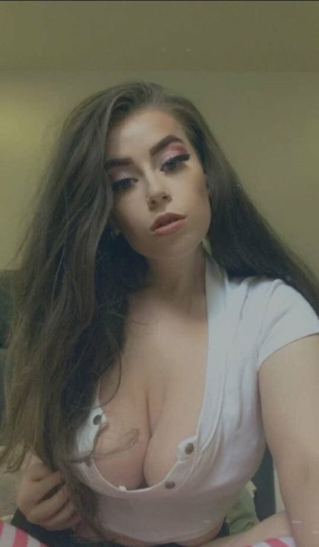 Ameliaskye98