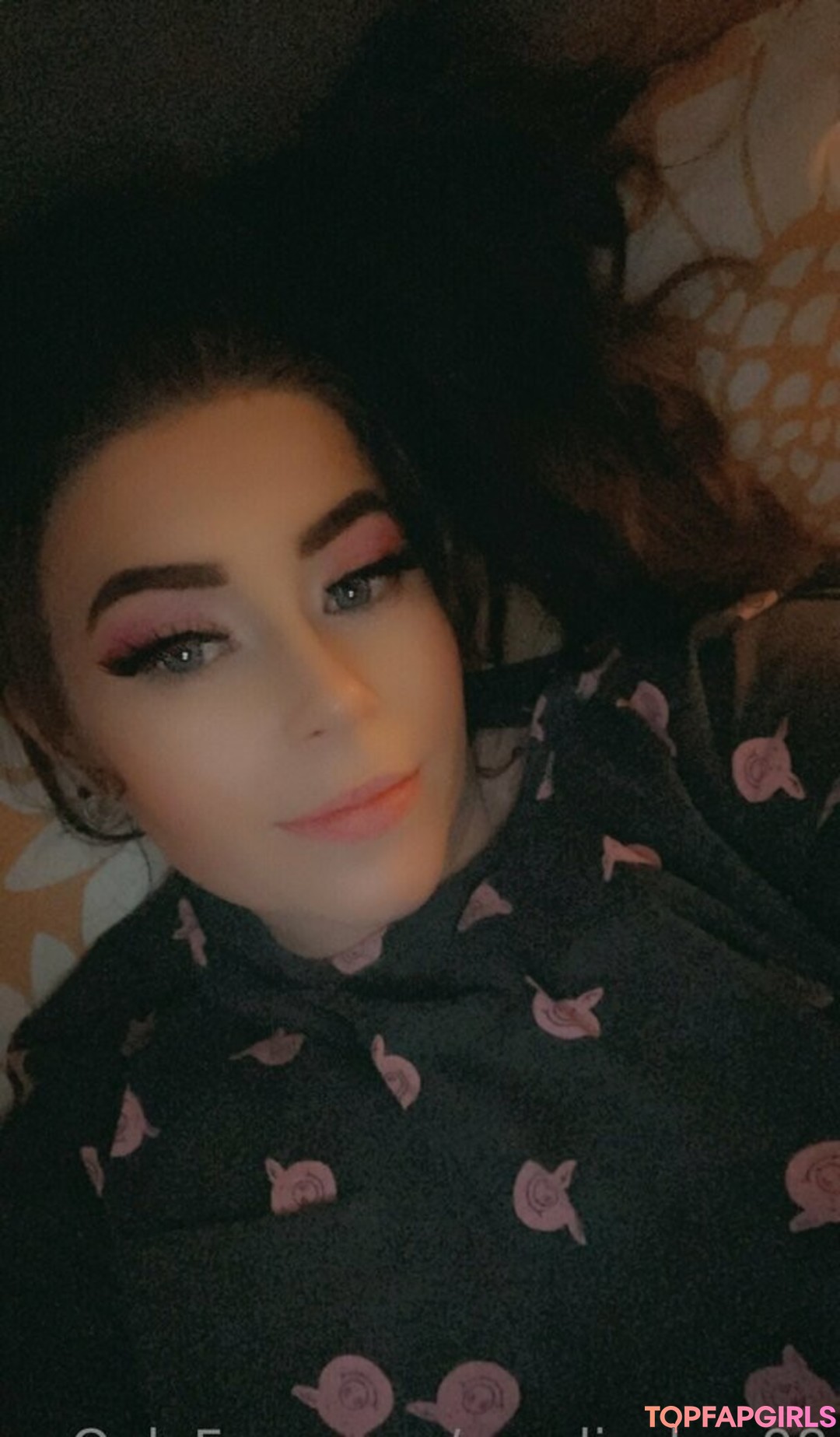 Foto desnuda filtrada de OnlyFans de Ameliaskye98 #187 Foto desnuda filtrada de OnlyFans de Ameliaskye98 #187