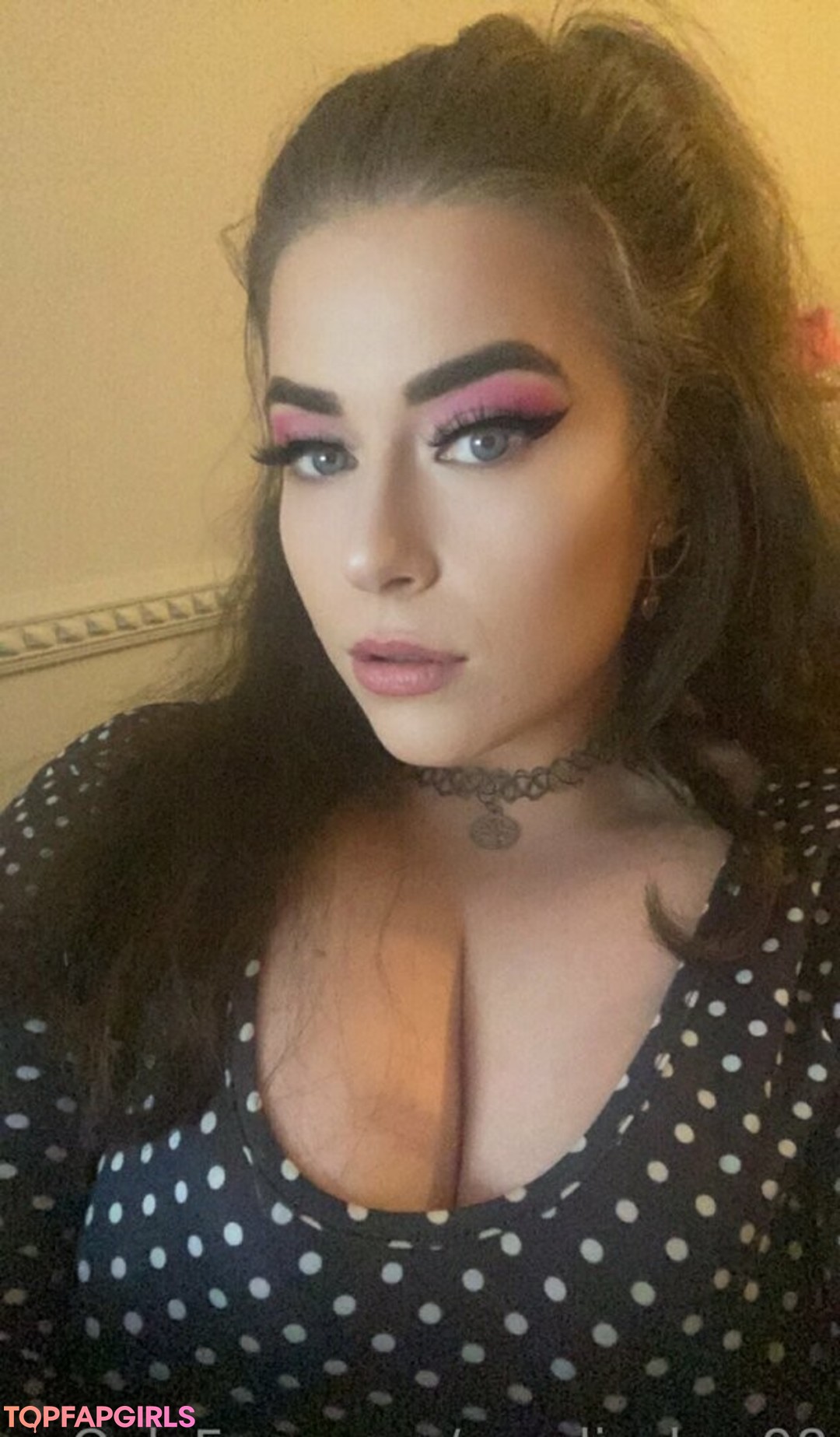 Foto desnuda filtrada de OnlyFans de Ameliaskye98 #192 Foto desnuda filtrada de OnlyFans de Ameliaskye98 #192