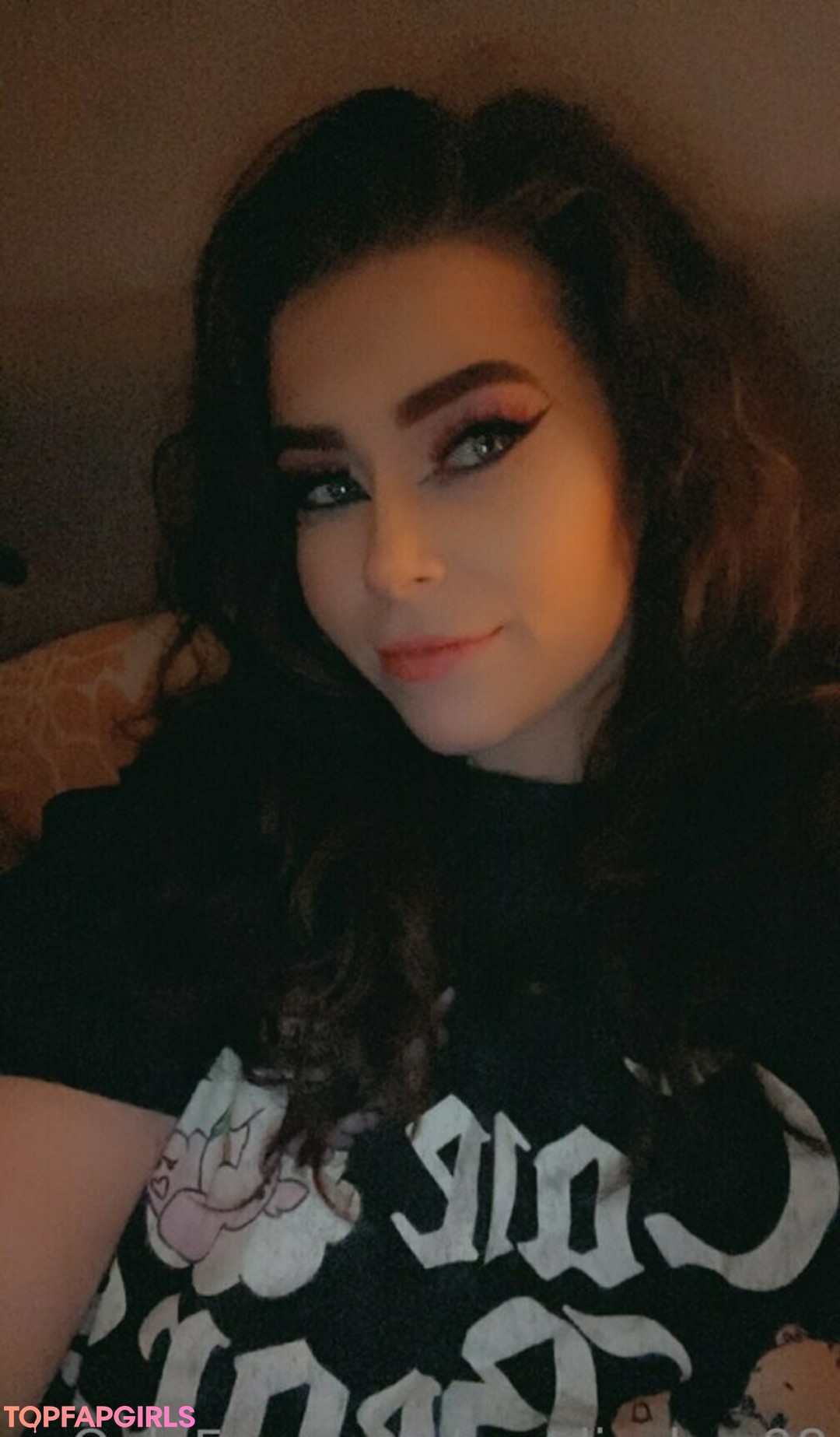 Foto desnuda filtrada de OnlyFans de Ameliaskye98 #206 Foto desnuda filtrada de OnlyFans de Ameliaskye98 #206
