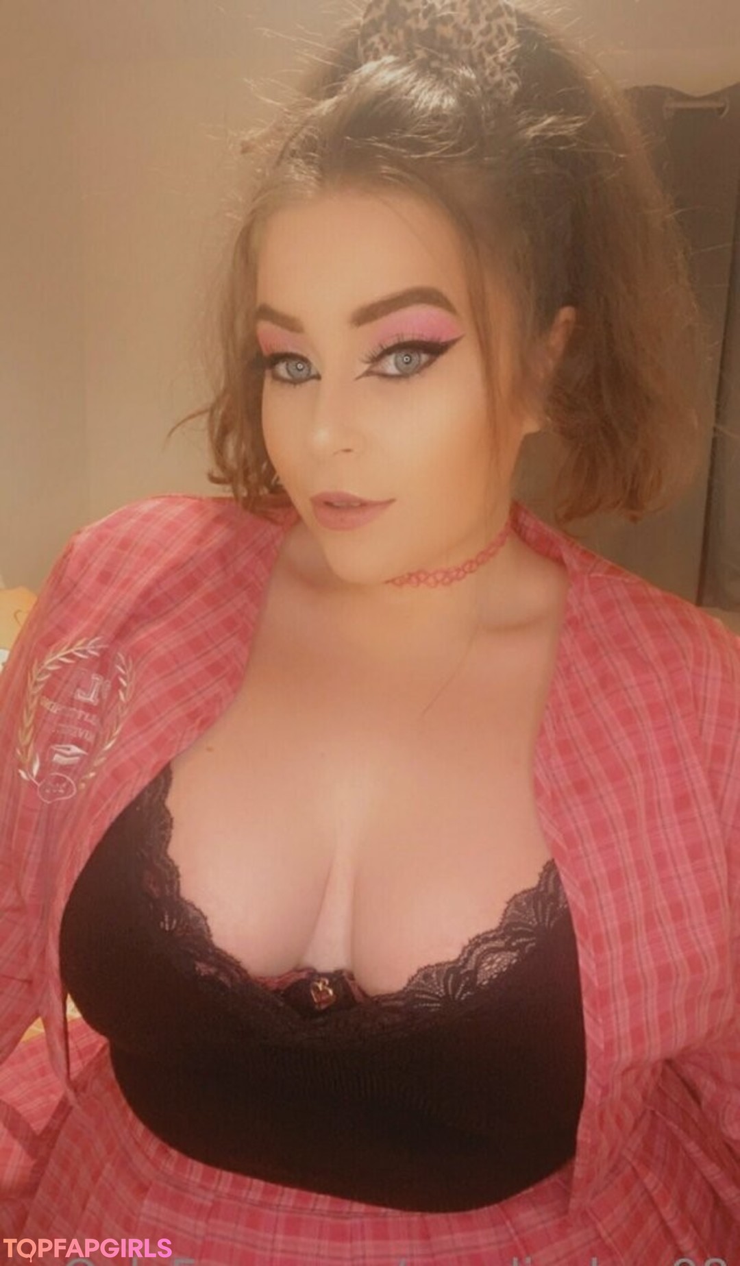Foto desnuda filtrada de OnlyFans de Ameliaskye98 #208 Foto desnuda filtrada de OnlyFans de Ameliaskye98 #208