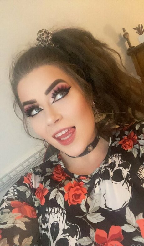 Ameliaskye98