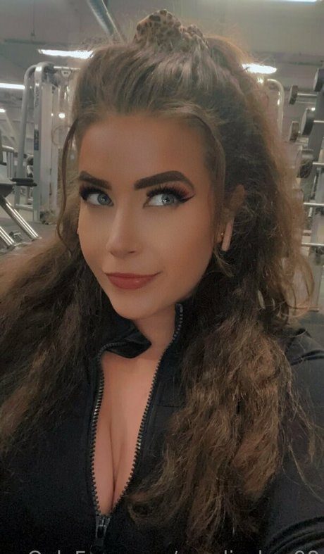 Ameliaskye98